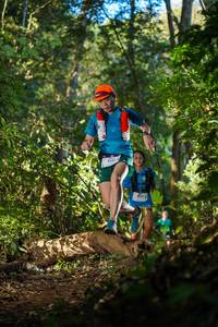 BIB: 113
                            <button type="button" onclick="openModal(19229951)" class="btn btn-primary btn-sm float-right btn-popup" data-toggle="modal" data-target=".modal-high-quality">
                        <i class="fas fa-shopping-cart"></i> Add to Cart
                    </button>
                                            <button type="button" onclick="isThisMe(19229951, true)" class="btn btn-success btn-sm float-right btn-popup btn-isme hidden" data-toggle="tooltip" data-placement="bottom" title="นี่คือรูปของคุณใช่ไหม คลิกที่นี่เพื่อเอาเข้าอัลบั้ม">
                        <i class="fas fa-plus"></i> Add to album
                    </button>
                    <button type="button" onclick="isThisMe(19229951, false)" class="btn btn-warning btn-sm float-right btn-popup btn-isnotme hidden">
                        <i class="fas fa-ban"></i> Remove from album
                    </button>